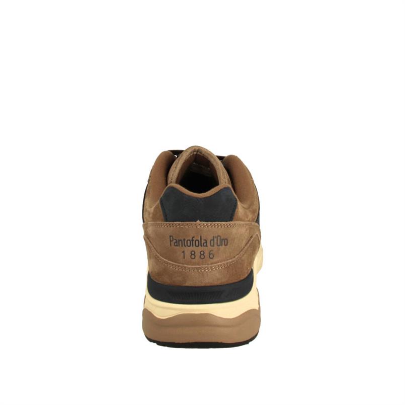 Pantofola d'Oro