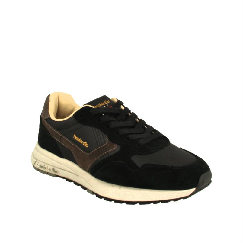 Pantofola d'Oro