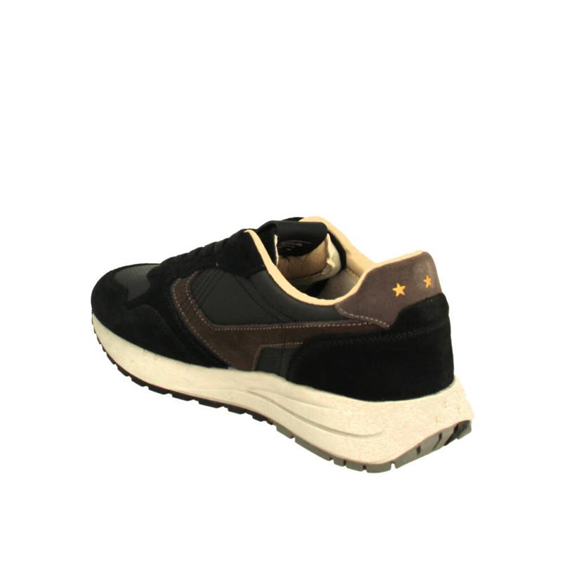 Pantofola d'Oro