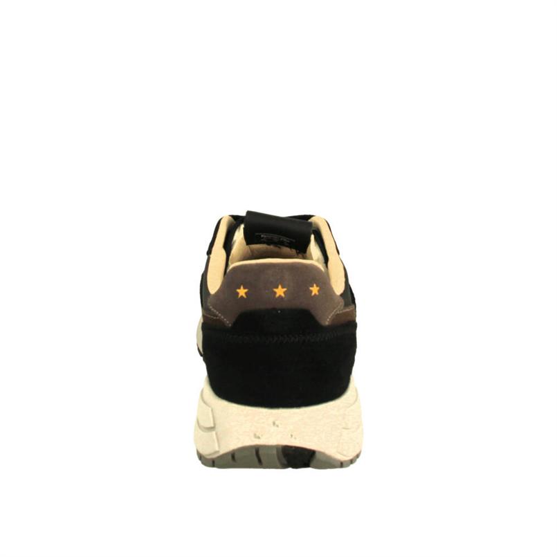 Pantofola d'Oro
