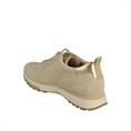 Paul Green 5392-077 Shell/Platino