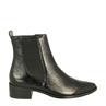 Paul Green 8271-038 Knautschlack Black