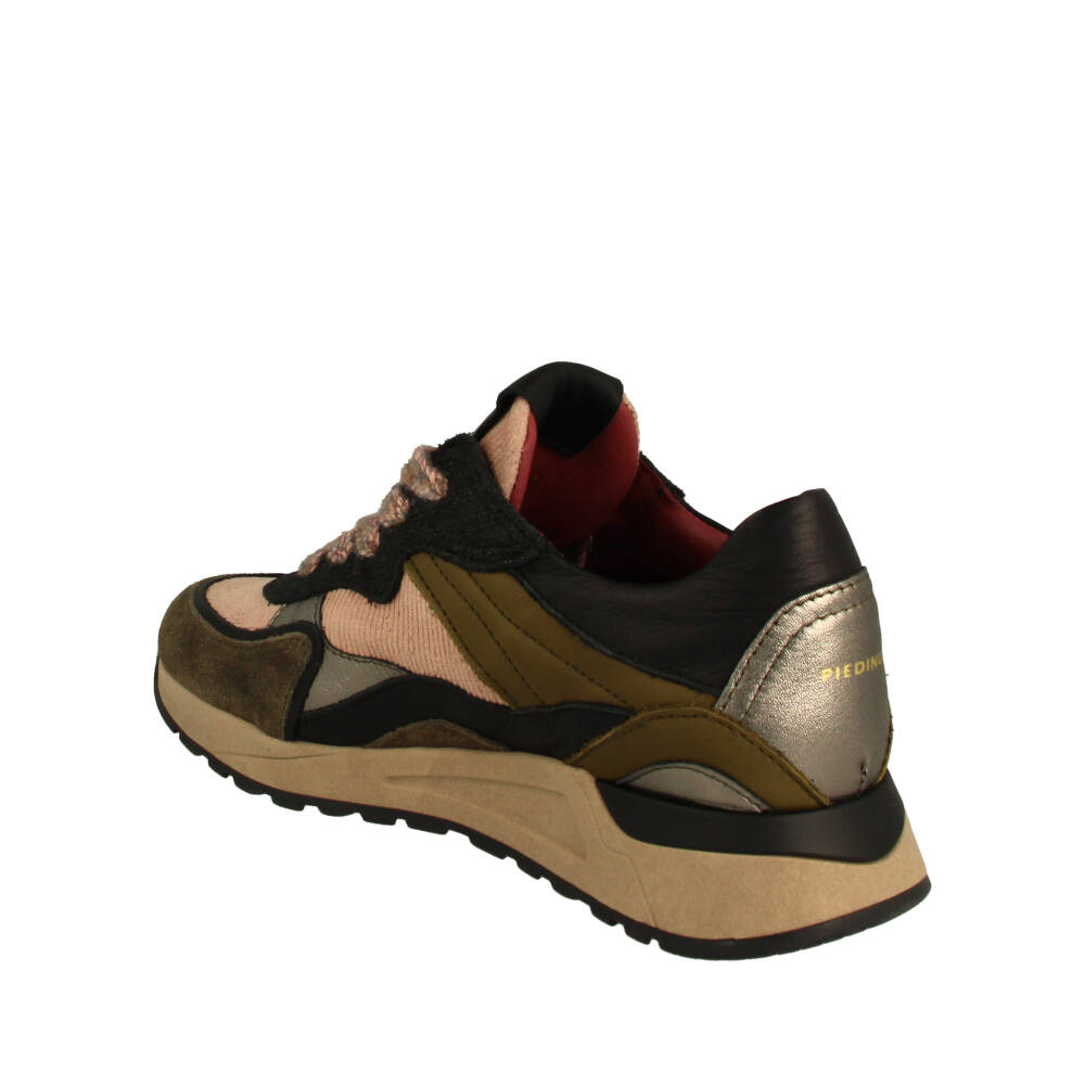 Piedi nudi online schoenen sale