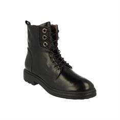 Piedi Nudi 514212-101PN