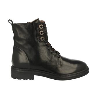 Piedi Nudi 514212-101PN