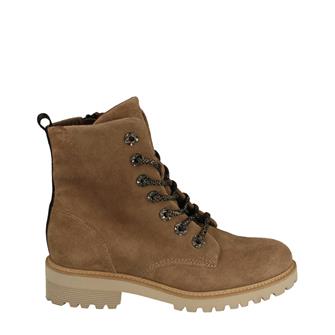 Piedi Nudi 634225-401PN sabbia 401