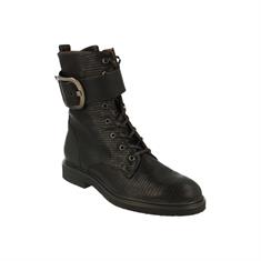 Piedi Nudi M71201-301PN