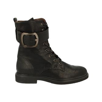 Piedi Nudi M71201-301PN