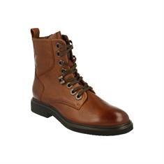 Piedi Nudi M71204-201PN