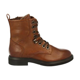 Piedi Nudi M71204-201PN