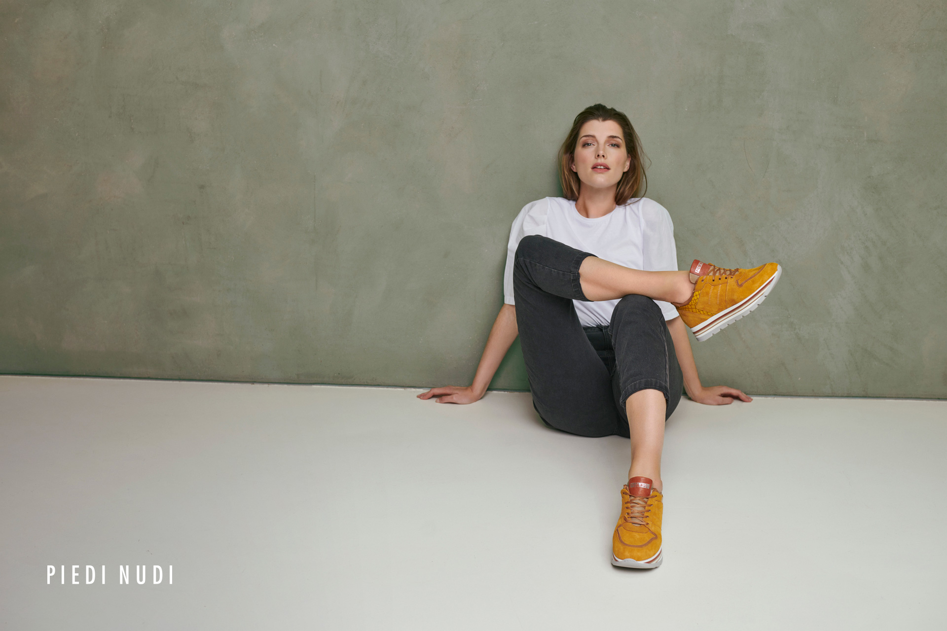 puur Steil Activeren Loopfijn- Comfortabele schoenen - Steunzolen