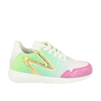 Piedro semi orthopedische schoenen best sale