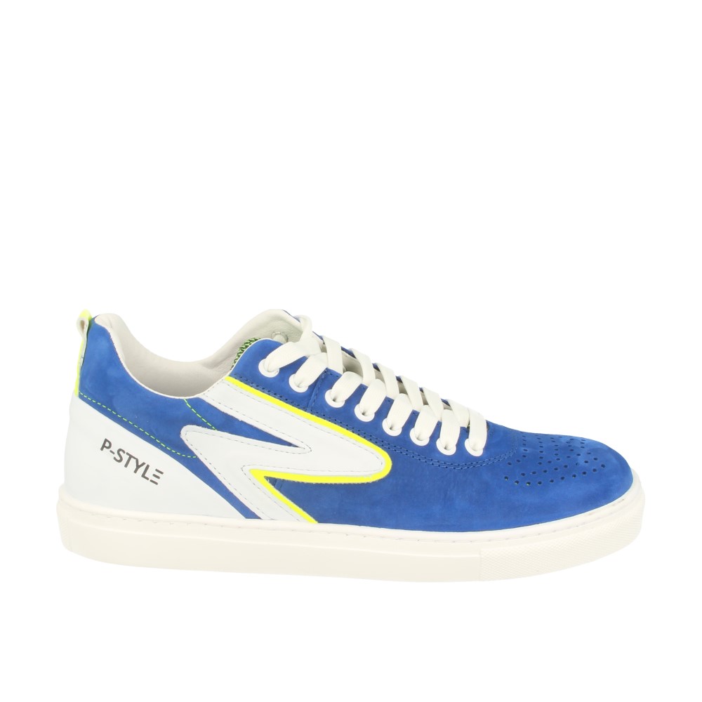 Piedro schoenen top outlet