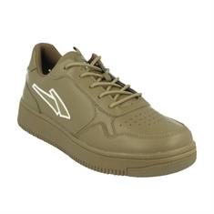 Piedro Sport 1517000610
