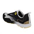 Piedro Sport 1517007910-9899