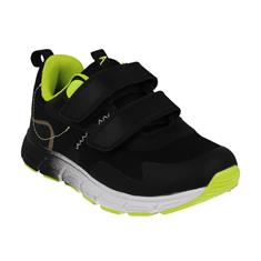 Piedro Sport 151700895-9808