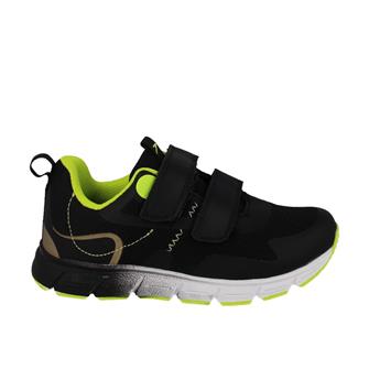 Piedro Sport 151700895-9808