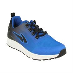 Piedro Sport