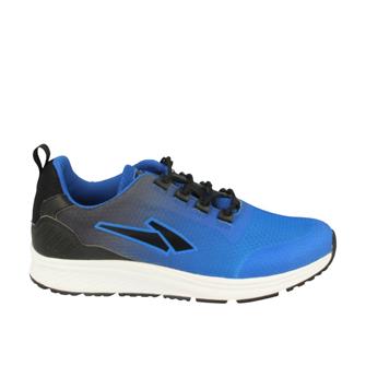 Piedro Sport