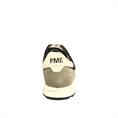 PME Legend Flightube PBO2502050 Flightube 599 Navy