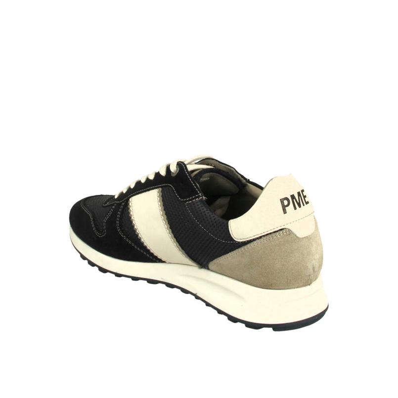 PME Legend Flightube PBO2502050 Flightube 599 Navy