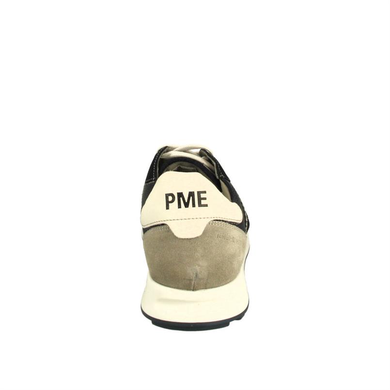 PME Legend Flightube PBO2502050 Flightube 599 Navy