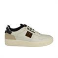 PME Legend Gobbler PBO2302090 906 White/Navy
