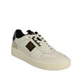 PME Legend Gobbler PBO2302090 906 White/Navy
