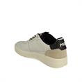PME Legend Gobbler PBO2302090 906 White/Navy