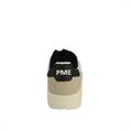 PME Legend Gobbler PBO2302090 906 White/Navy