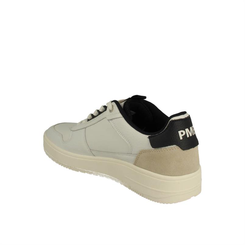 PME Legend Gobbler PBO2302090 906 White/Navy