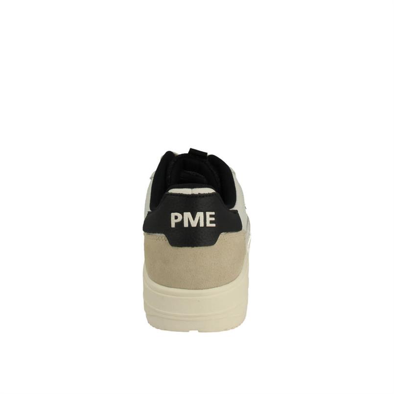 PME Legend Gobbler PBO2302090 906 White/Navy