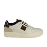PME Legend Gobbler PBO2302090 906 White/Navy