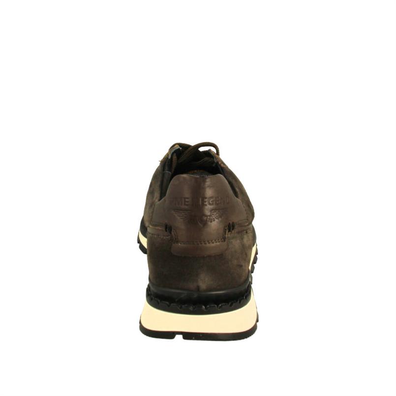 PME Legend Keyland PBO2308090 8208 khaki