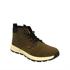 PME Legend Ribber pbo2308150 khaki