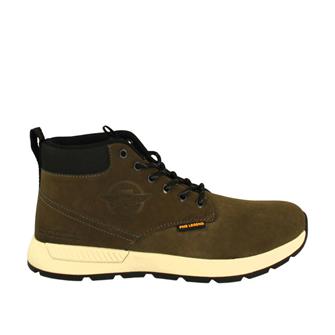 PME Legend Ribber pbo2308150 khaki