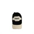 PME Legend