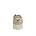 PME Legend