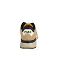 PME Legend