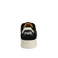 PME Legend