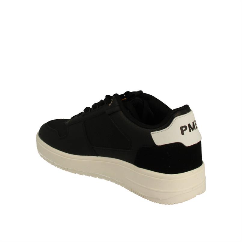 PME Legend