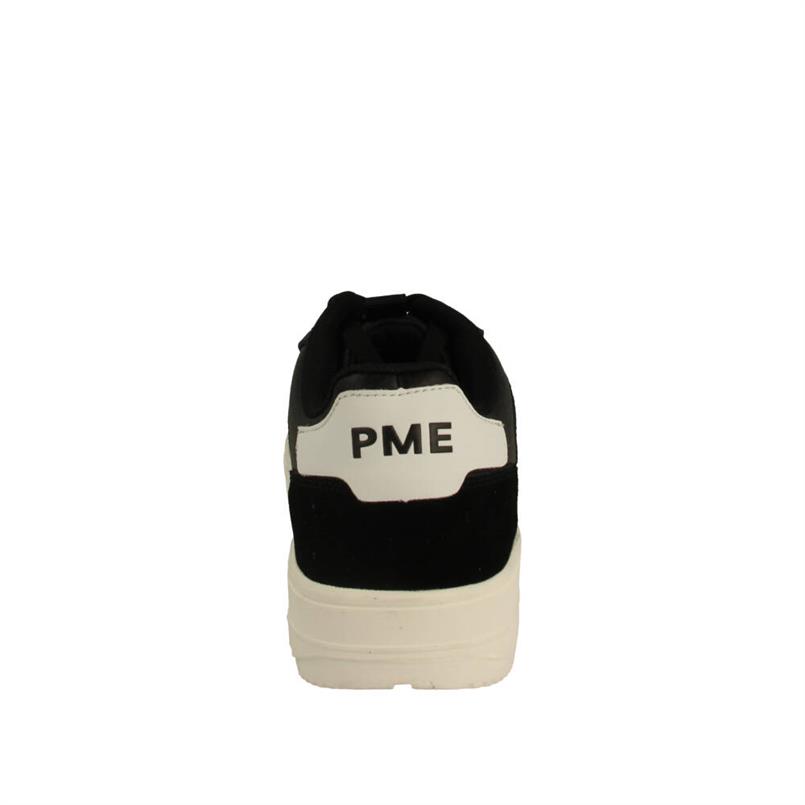 PME Legend
