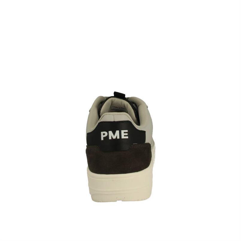 PME Legend