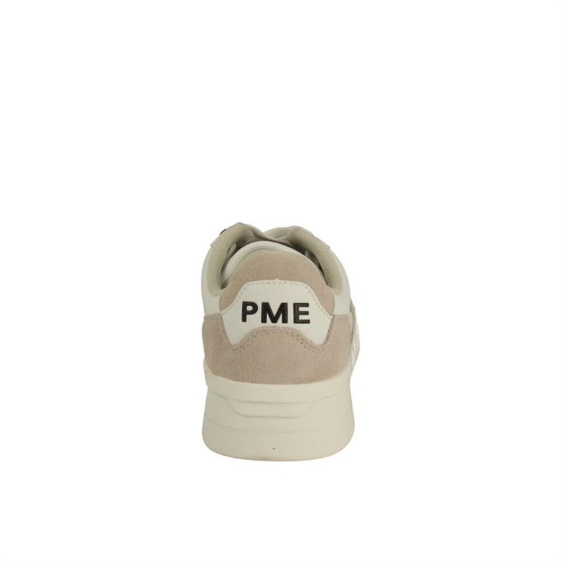 PME Legend