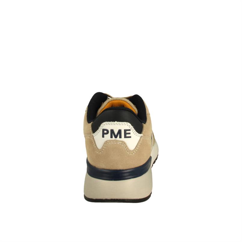 PME Legend