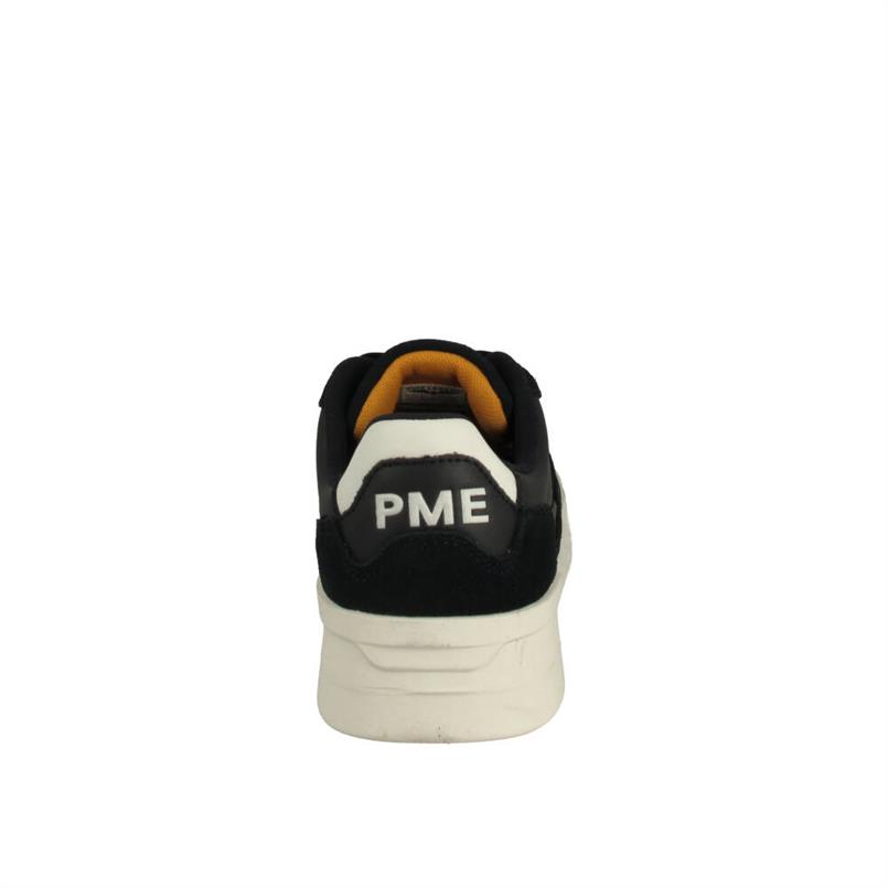 PME Legend