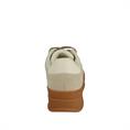 Posh by Poelman C0047-2APSH 29 Grey/White