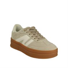 Posh by Poelman C0047-2APSH 29 Grey/White