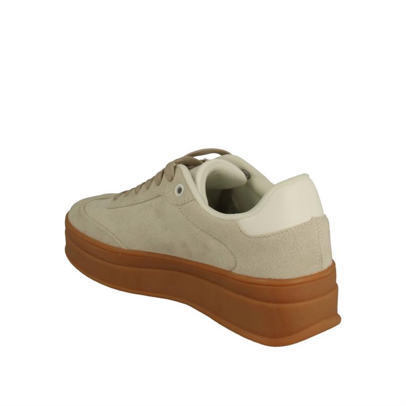 Posh by Poelman C0047-2APSH 29 Grey/White