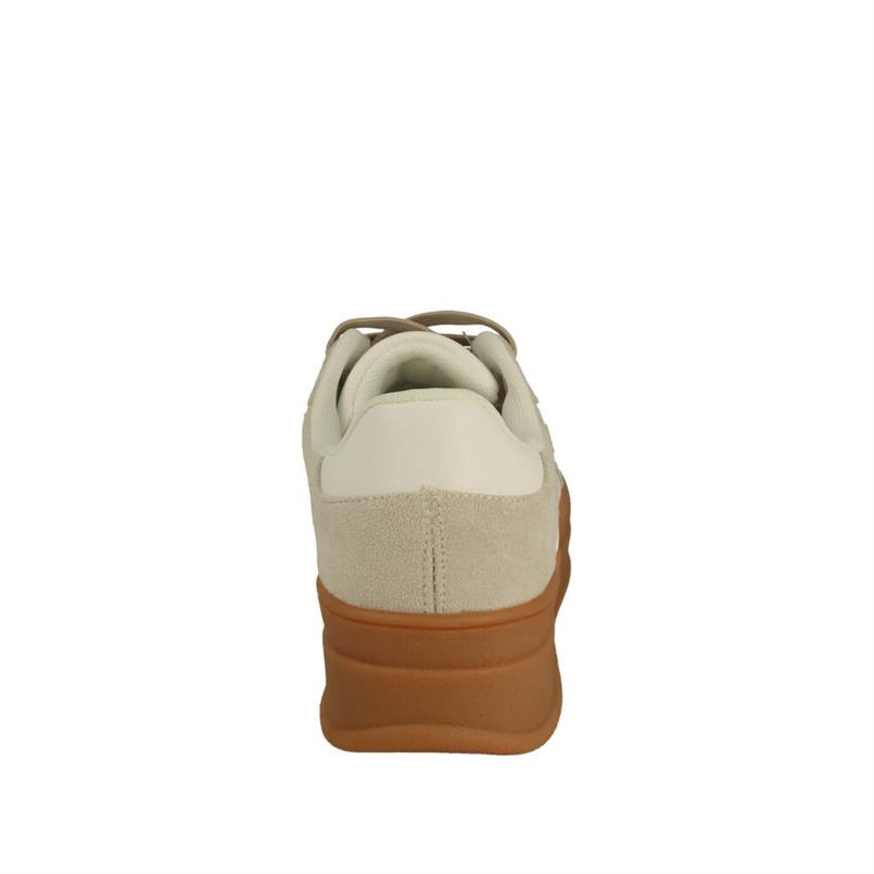 Posh by Poelman C0047-2APSH 29 Grey/White